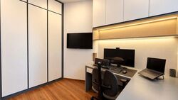 Kerrisdale (D8), Condominium #637058711
